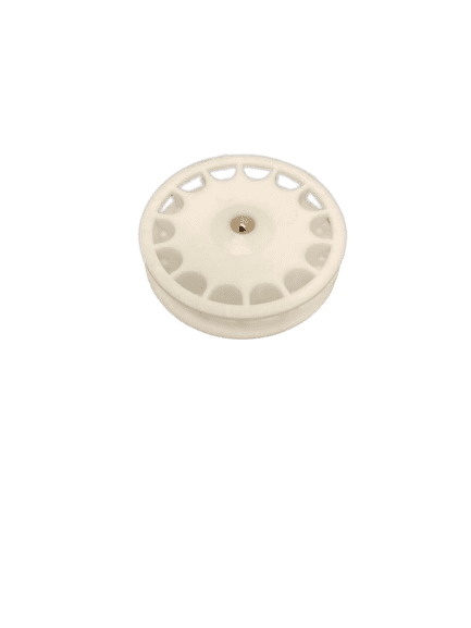 Replacement Cog for Safety Breakaway Roman Blind Sidewinder